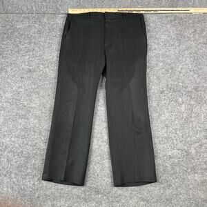 Levi's | Pants | Levis Black Dress Pants W 34 L 34 | Poshmark Levi's | Pants | Levis Black Dress Pants W 34 L 34 | Poshmark